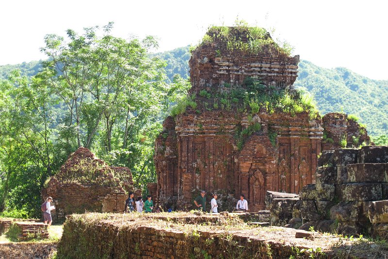 Vietnam - Cambodge - 0727.JPG